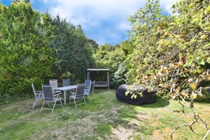 Photo 18- click for photo gallery